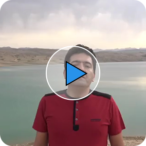 پیام منفی