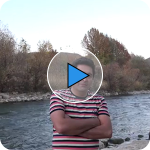 دوره پاکسازی کوانتومی