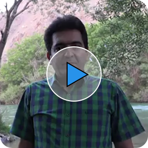 احساس تنهایی